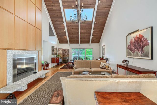 2504 STONE MILL ROAD, Baltimore, MD 21208