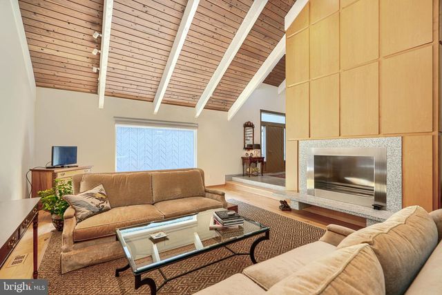 2504 STONE MILL ROAD, Baltimore, MD 21208