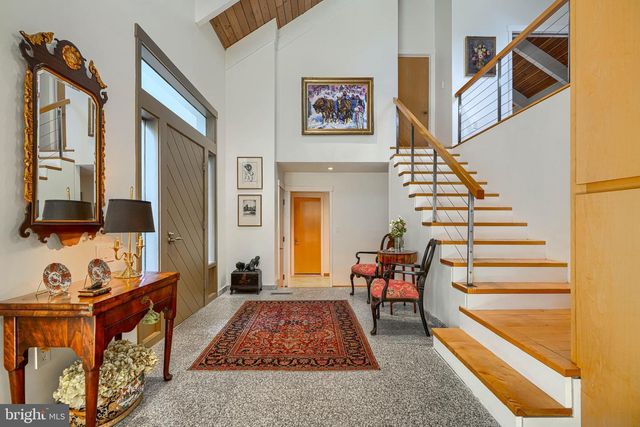 2504 STONE MILL ROAD, Baltimore, MD 21208