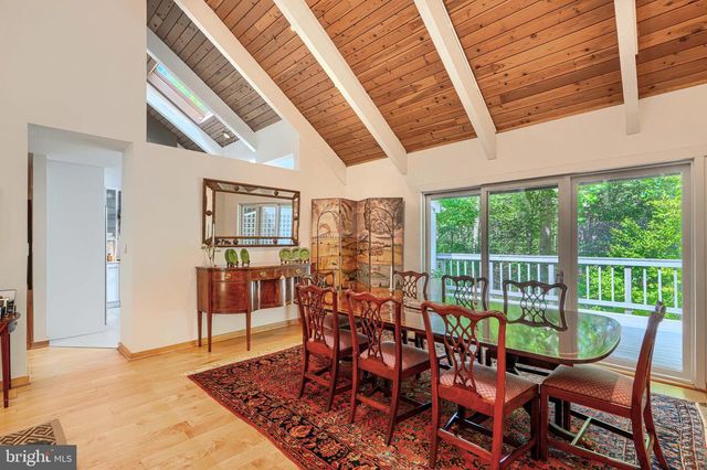 2504 STONE MILL ROAD, Baltimore, MD 21208