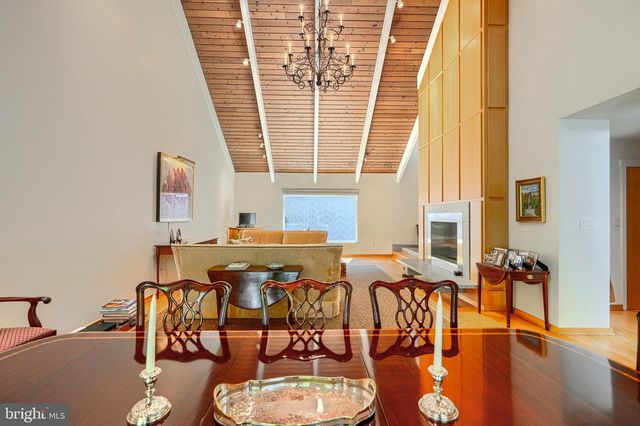 2504 STONE MILL ROAD, Baltimore, MD 21208
