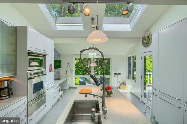 2504 STONE MILL ROAD, Baltimore, MD 21208