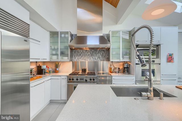 2504 STONE MILL ROAD, Baltimore, MD 21208