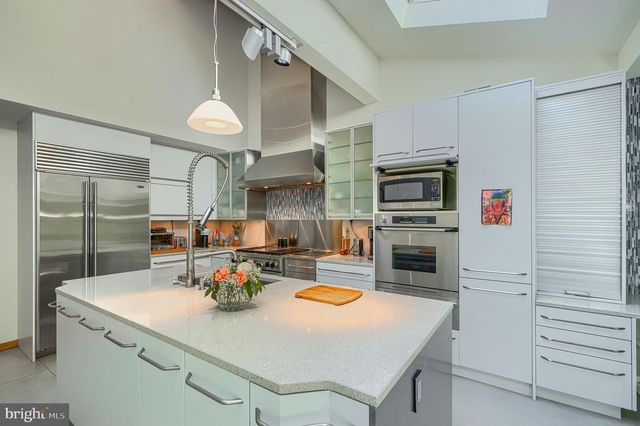 2504 STONE MILL ROAD, Baltimore, MD 21208