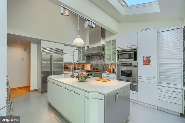 2504 STONE MILL ROAD, Baltimore, MD 21208