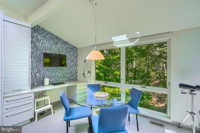 2504 STONE MILL ROAD, Baltimore, MD 21208