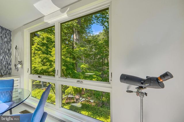2504 STONE MILL ROAD, Baltimore, MD 21208