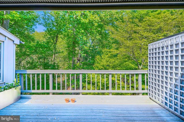 2504 STONE MILL ROAD, Baltimore, MD 21208