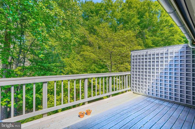 2504 STONE MILL ROAD, Baltimore, MD 21208