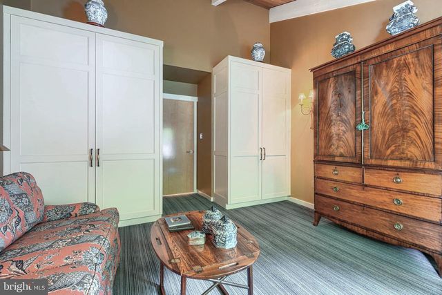 2504 STONE MILL ROAD, Baltimore, MD 21208
