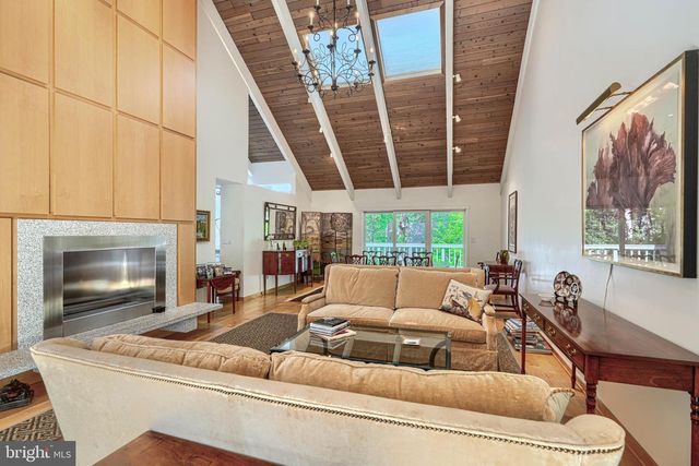 2504 STONE MILL ROAD, Baltimore, MD 21208
