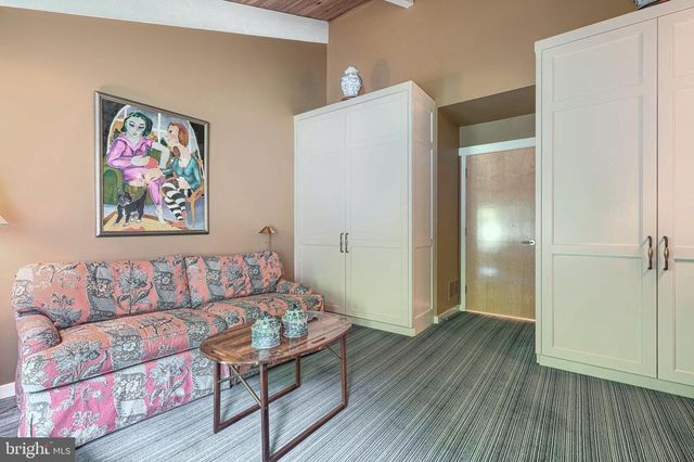 2504 STONE MILL ROAD, Baltimore, MD 21208
