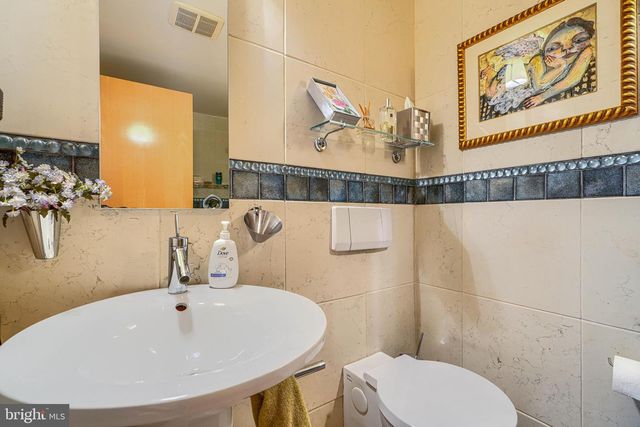 2504 STONE MILL ROAD, Baltimore, MD 21208