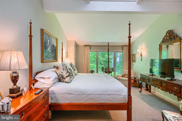 2504 STONE MILL ROAD, Baltimore, MD 21208