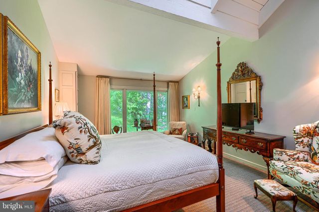 2504 STONE MILL ROAD, Baltimore, MD 21208