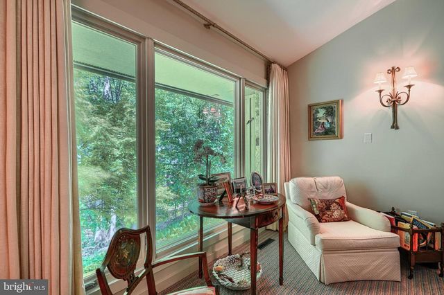 2504 STONE MILL ROAD, Baltimore, MD 21208