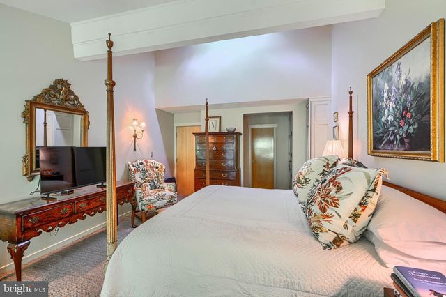 2504 STONE MILL ROAD, Baltimore, MD 21208