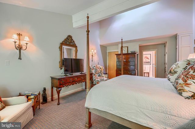 2504 STONE MILL ROAD, Baltimore, MD 21208
