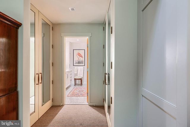 2504 STONE MILL ROAD, Baltimore, MD 21208
