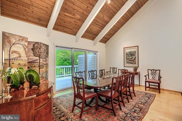 2504 STONE MILL ROAD, Baltimore, MD 21208