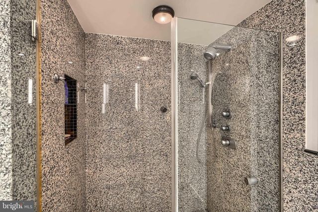 2504 STONE MILL ROAD, Baltimore, MD 21208