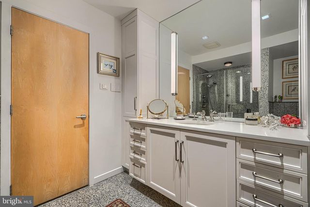2504 STONE MILL ROAD, Baltimore, MD 21208