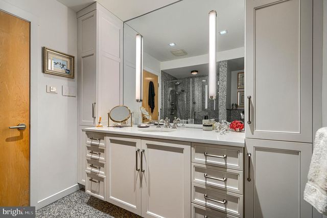 2504 STONE MILL ROAD, Baltimore, MD 21208