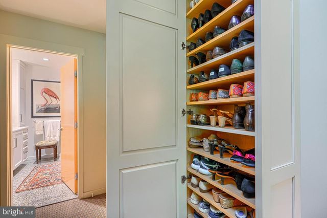 2504 STONE MILL ROAD, Baltimore, MD 21208
