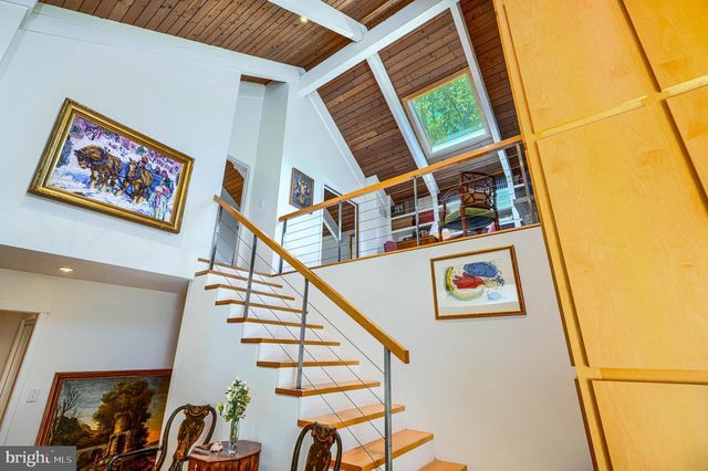 2504 STONE MILL ROAD, Baltimore, MD 21208