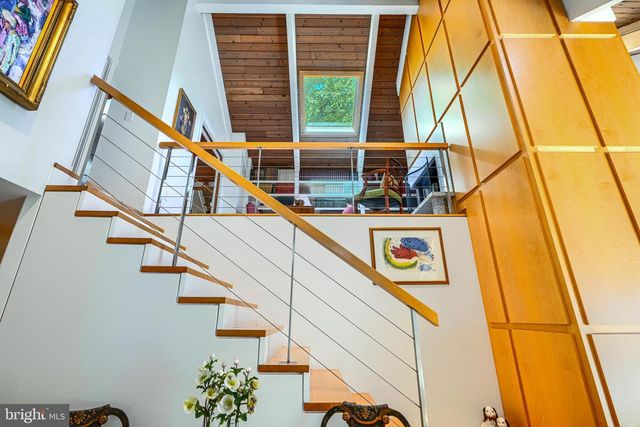 2504 STONE MILL ROAD, Baltimore, MD 21208