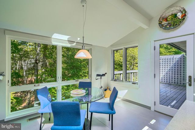 2504 STONE MILL ROAD, Baltimore, MD 21208