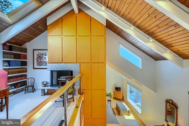 2504 STONE MILL ROAD, Baltimore, MD 21208