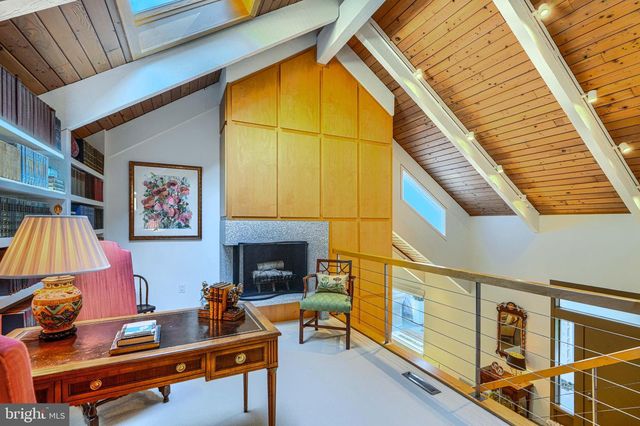 2504 STONE MILL ROAD, Baltimore, MD 21208