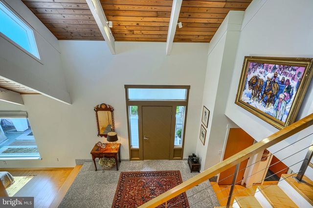 2504 STONE MILL ROAD, Baltimore, MD 21208