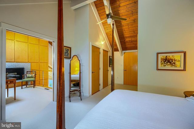 2504 STONE MILL ROAD, Baltimore, MD 21208