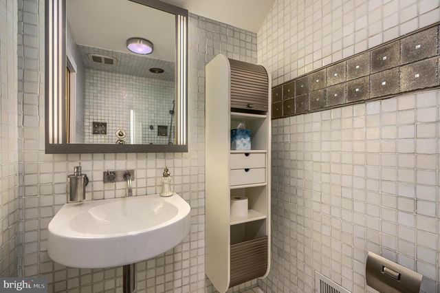 2504 STONE MILL ROAD, Baltimore, MD 21208