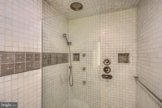 2504 STONE MILL ROAD, Baltimore, MD 21208