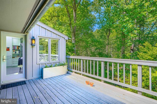 2504 STONE MILL ROAD, Baltimore, MD 21208