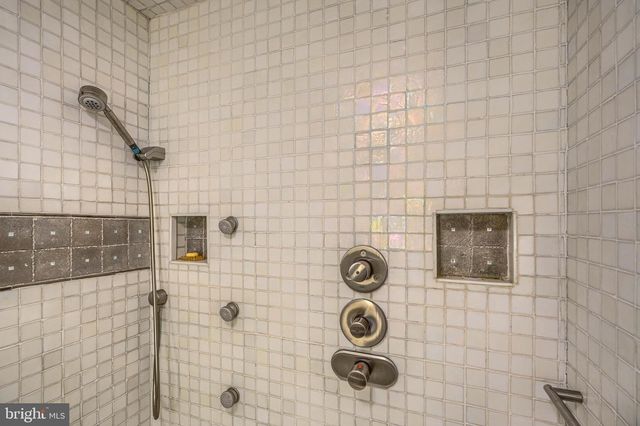 2504 STONE MILL ROAD, Baltimore, MD 21208