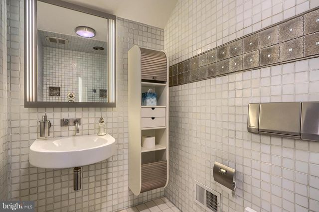 2504 STONE MILL ROAD, Baltimore, MD 21208