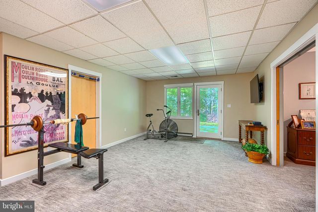 2504 STONE MILL ROAD, Baltimore, MD 21208