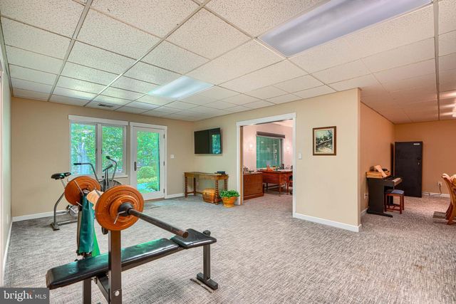 2504 STONE MILL ROAD, Baltimore, MD 21208