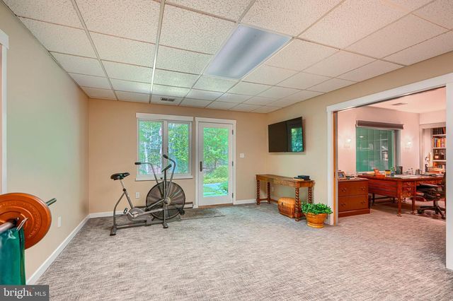 2504 STONE MILL ROAD, Baltimore, MD 21208