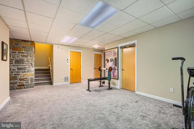 2504 STONE MILL ROAD, Baltimore, MD 21208