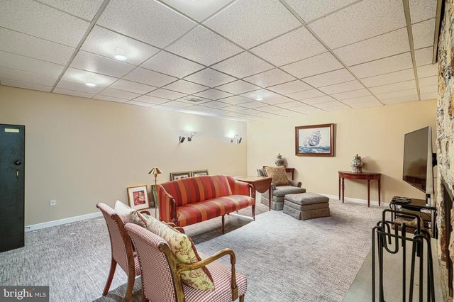 2504 STONE MILL ROAD, Baltimore, MD 21208