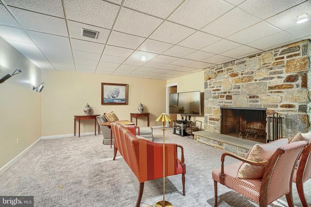 2504 STONE MILL ROAD, Baltimore, MD 21208