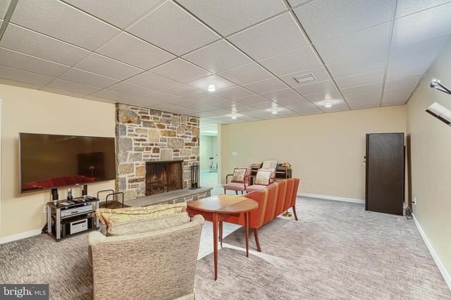2504 STONE MILL ROAD, Baltimore, MD 21208