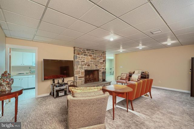 2504 STONE MILL ROAD, Baltimore, MD 21208