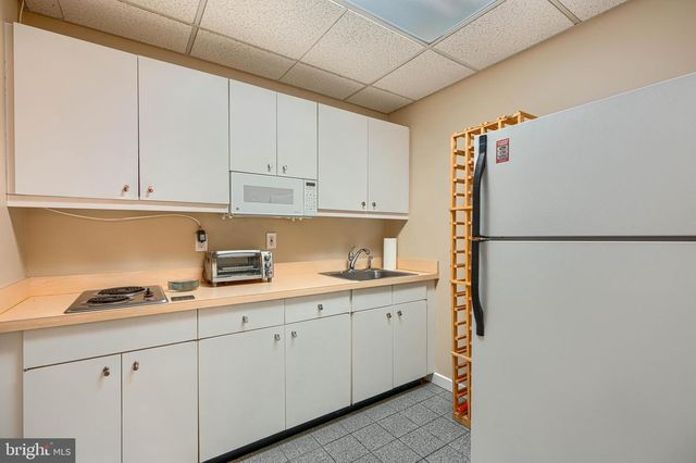 2504 STONE MILL ROAD, Baltimore, MD 21208