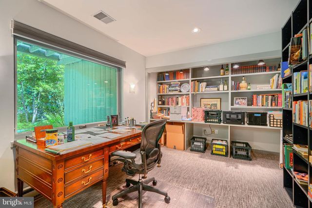 2504 STONE MILL ROAD, Baltimore, MD 21208